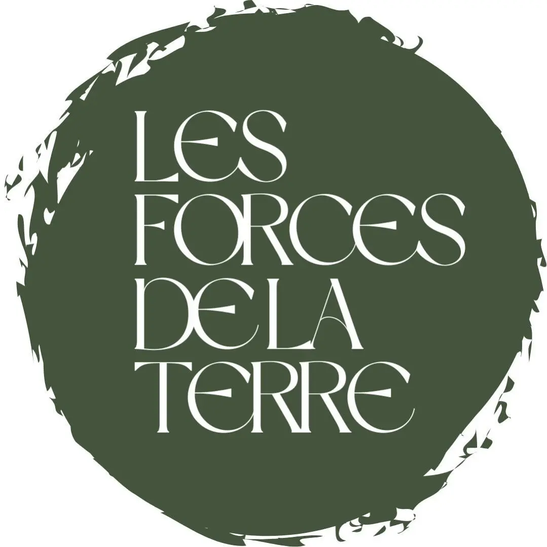 Les forces de la terre