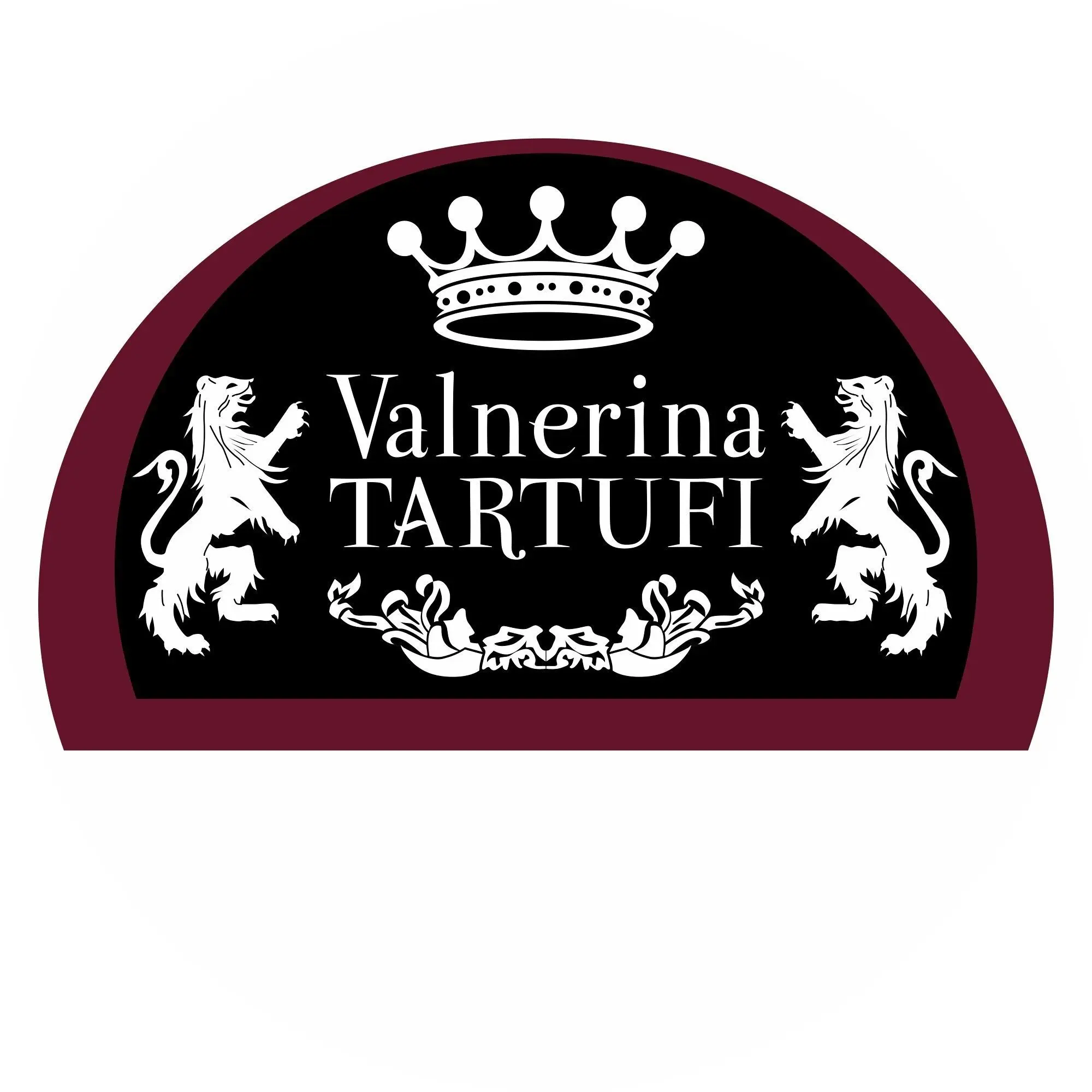 Valnerina Tartufi