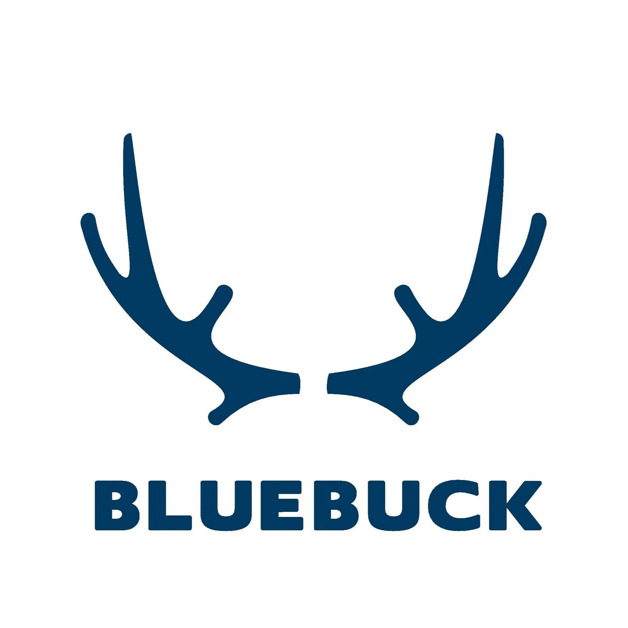 BLUEBUCK