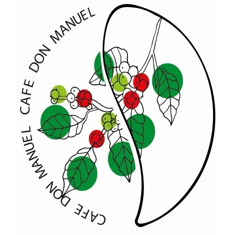 CAFE DON MANUEL