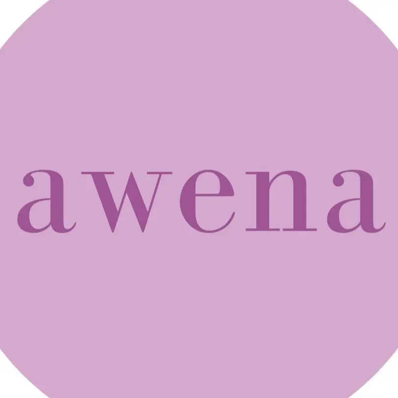 Awena Studio