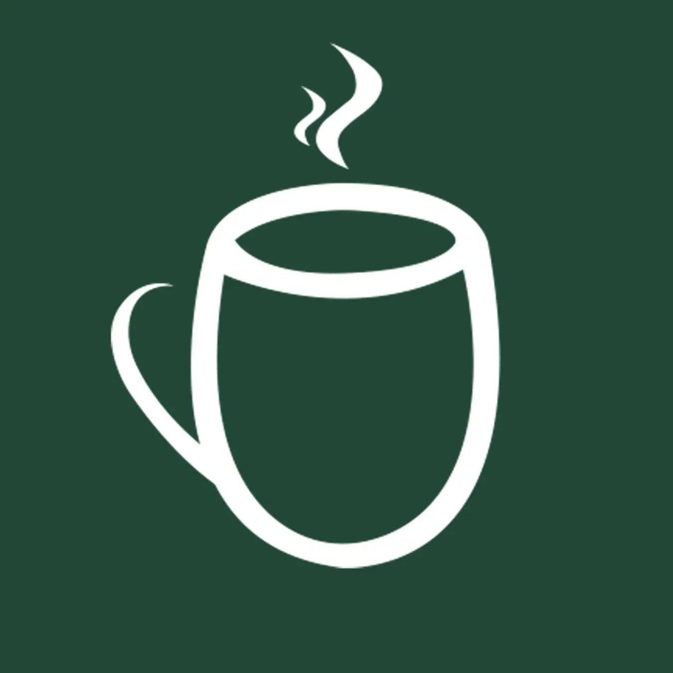 Origines Tea and Coffee