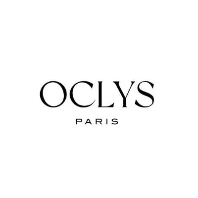 Oclys