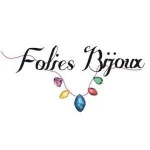FOLIESBIJOUX