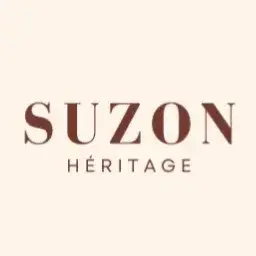 Suzon Héritage