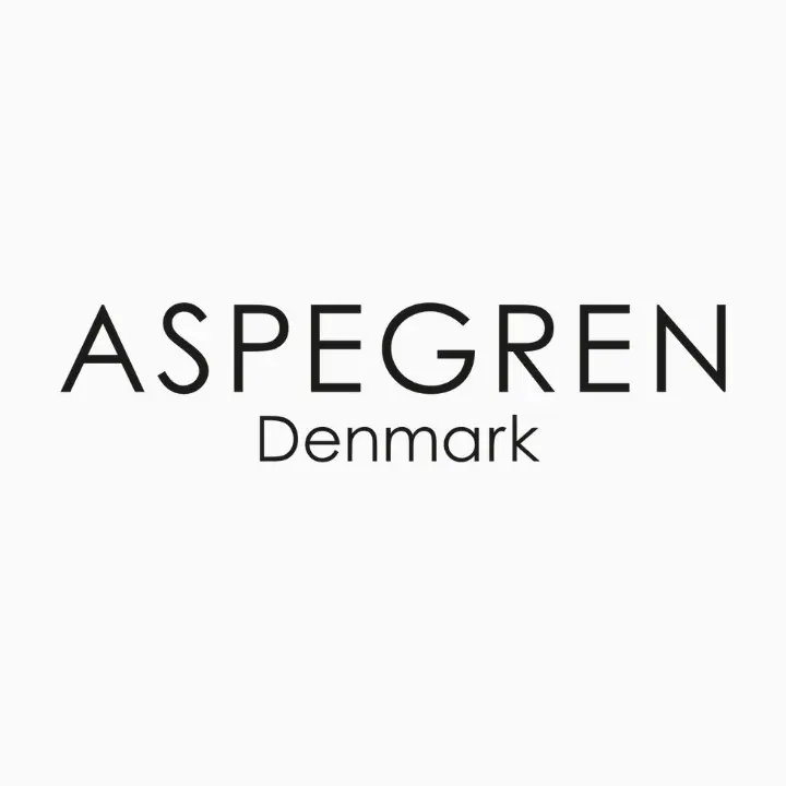 Aspegren