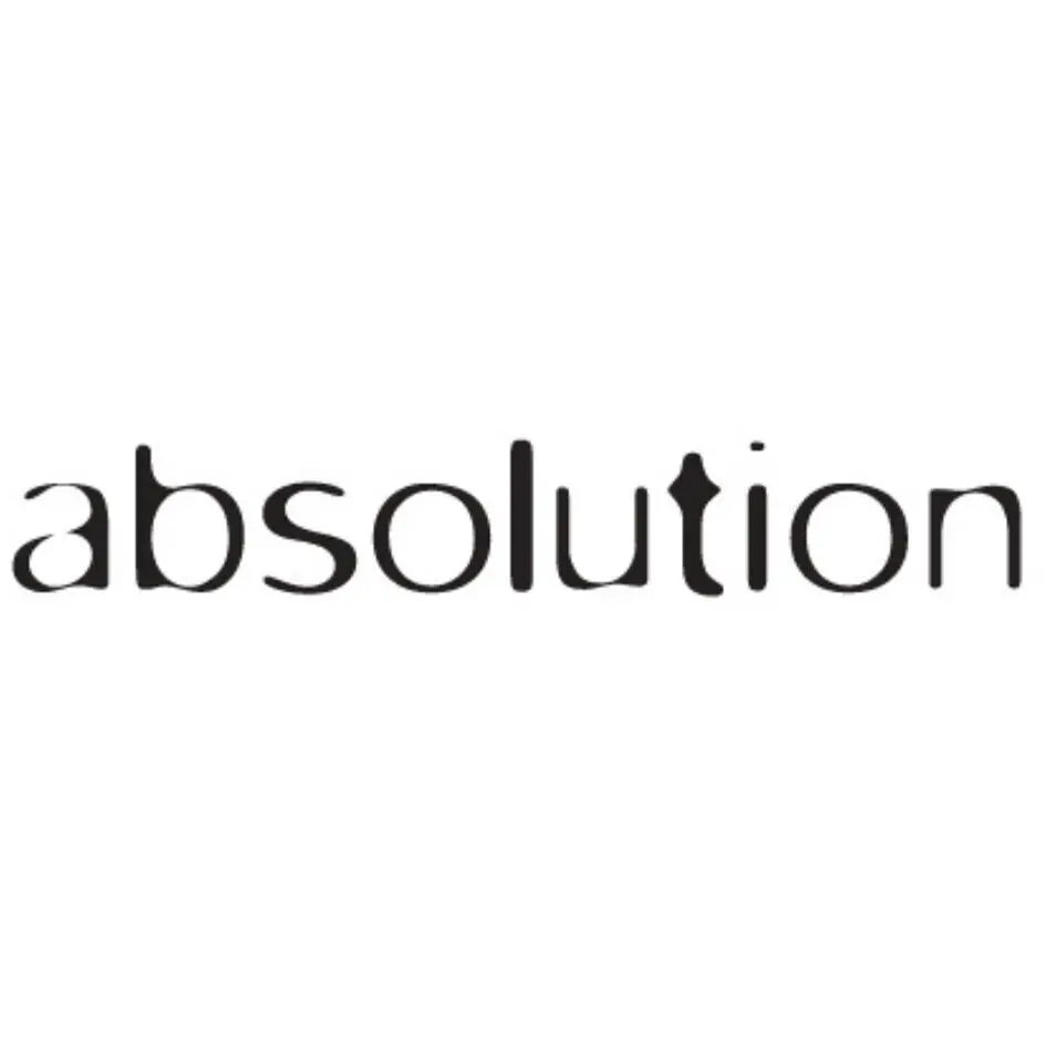 Absolution