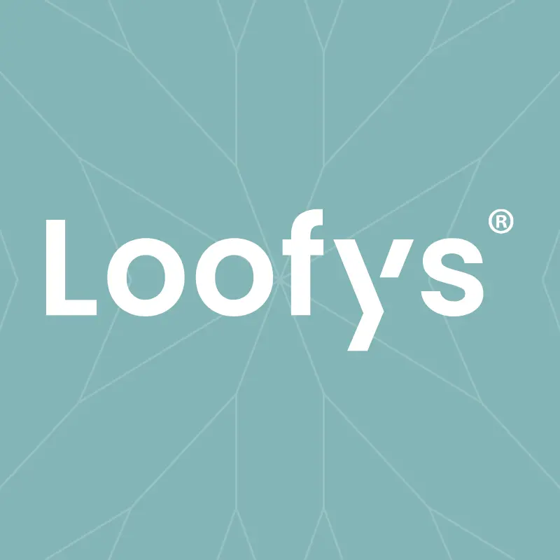 Loofy's