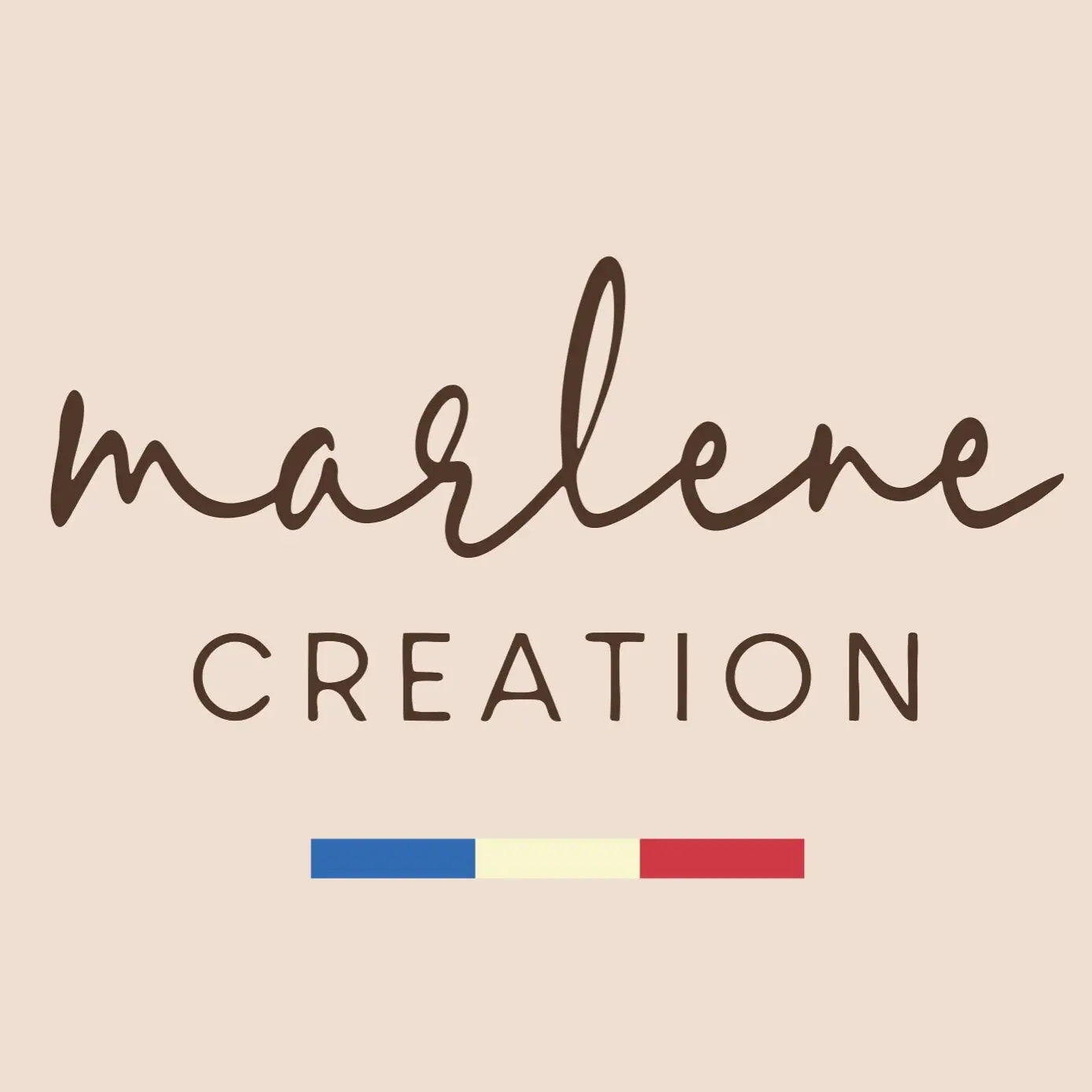MARLENE CREATION