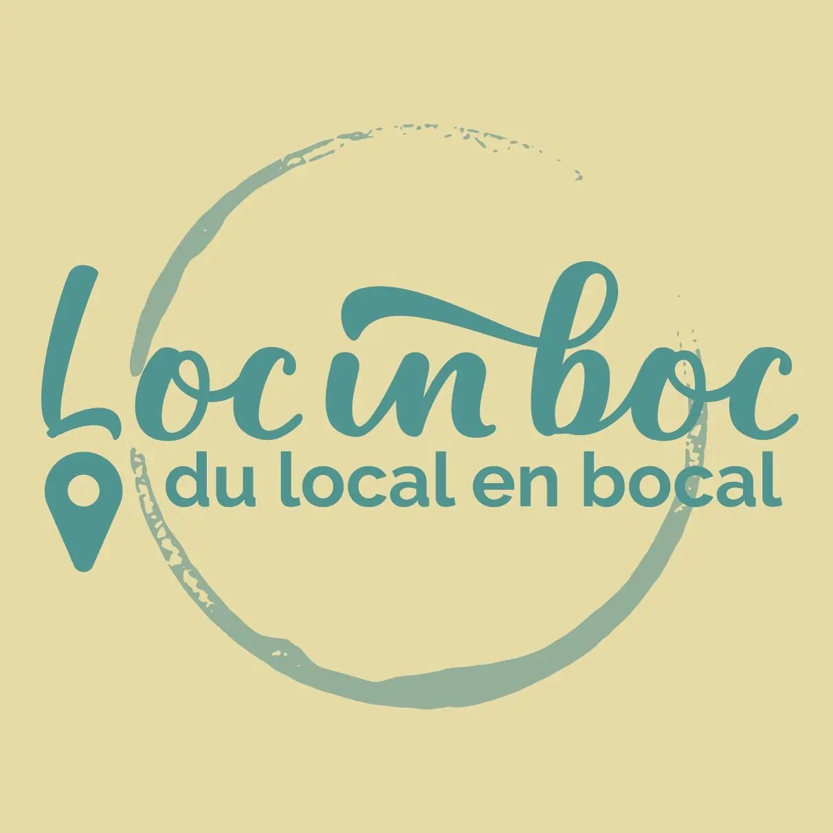 LOC IN BOC