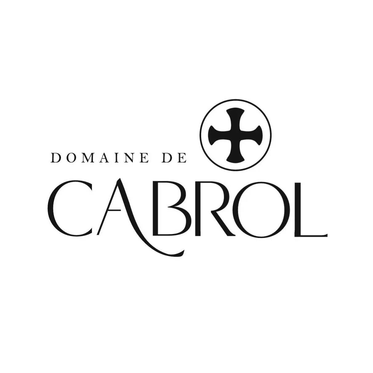 Domaine de Cabrol