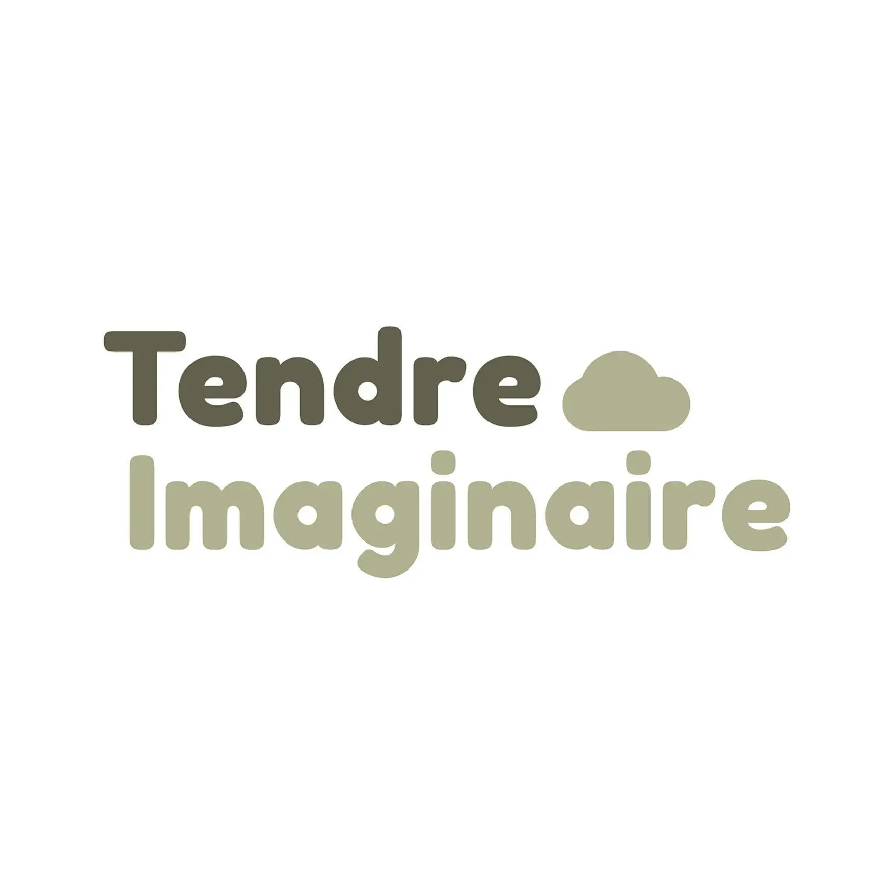 Tendre Imaginaire