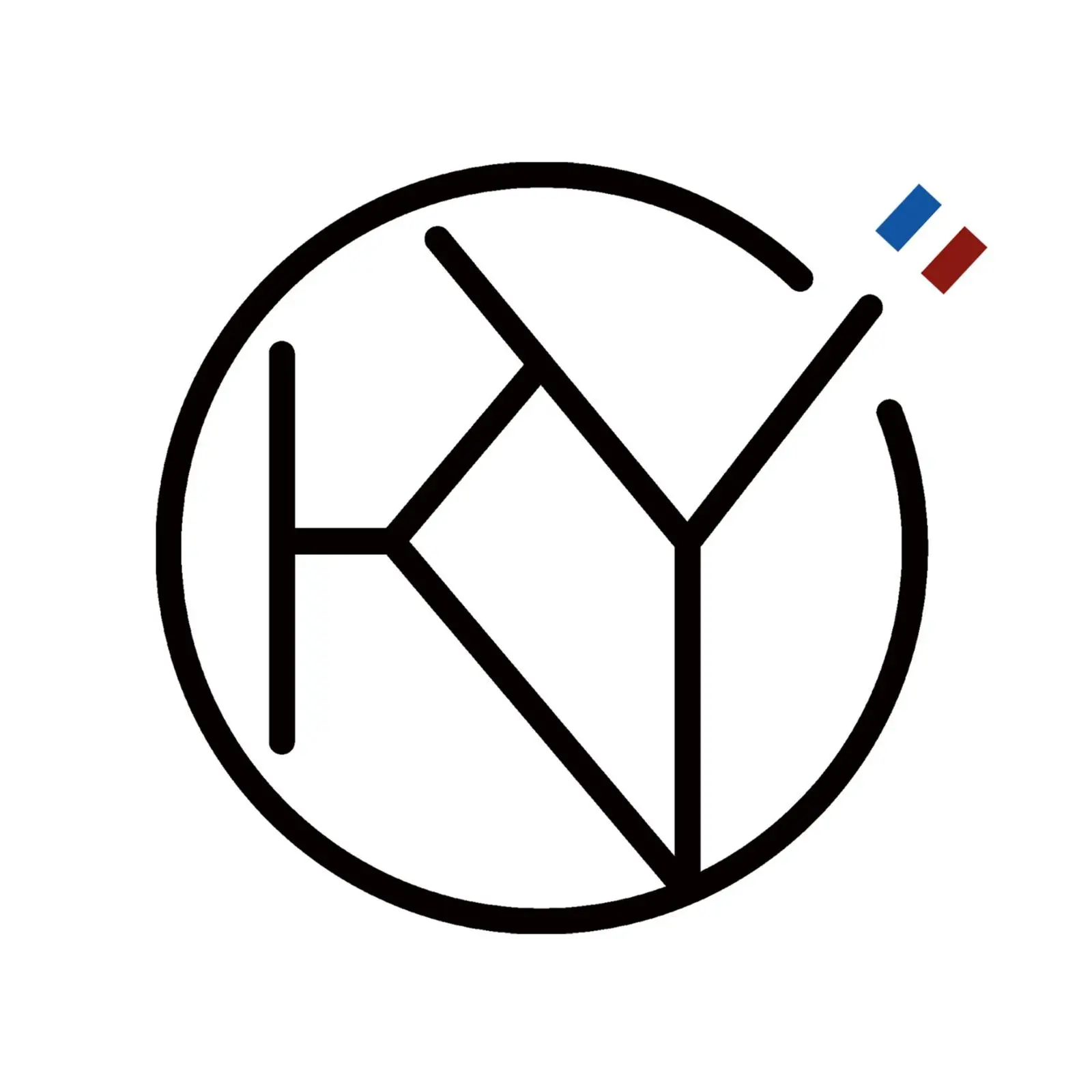 Kraft&you