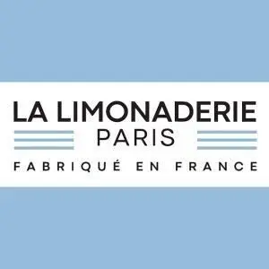 LA LIMONADERIE
