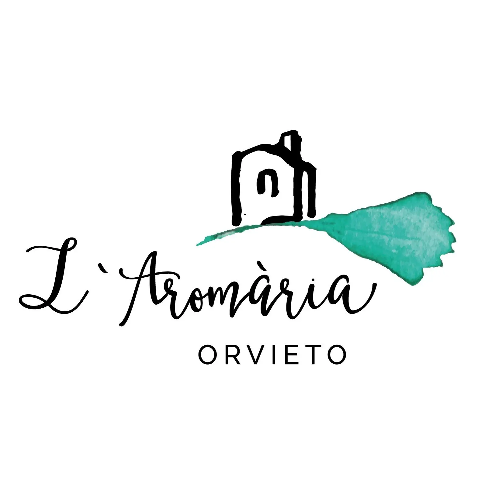 L'Aromaria
