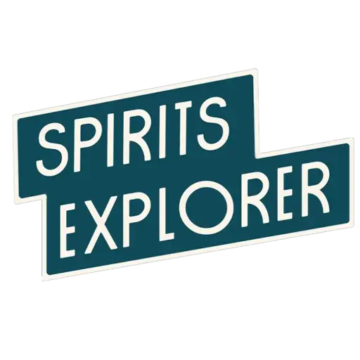 Spirits explorer