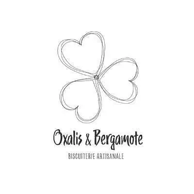 Oxalis et Bergamote