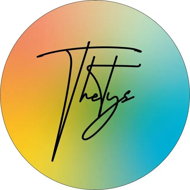 Tethys design