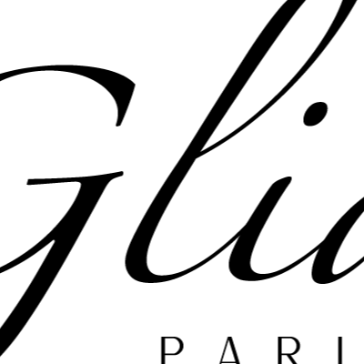 GLIA PARIS