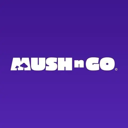 MushnGo
