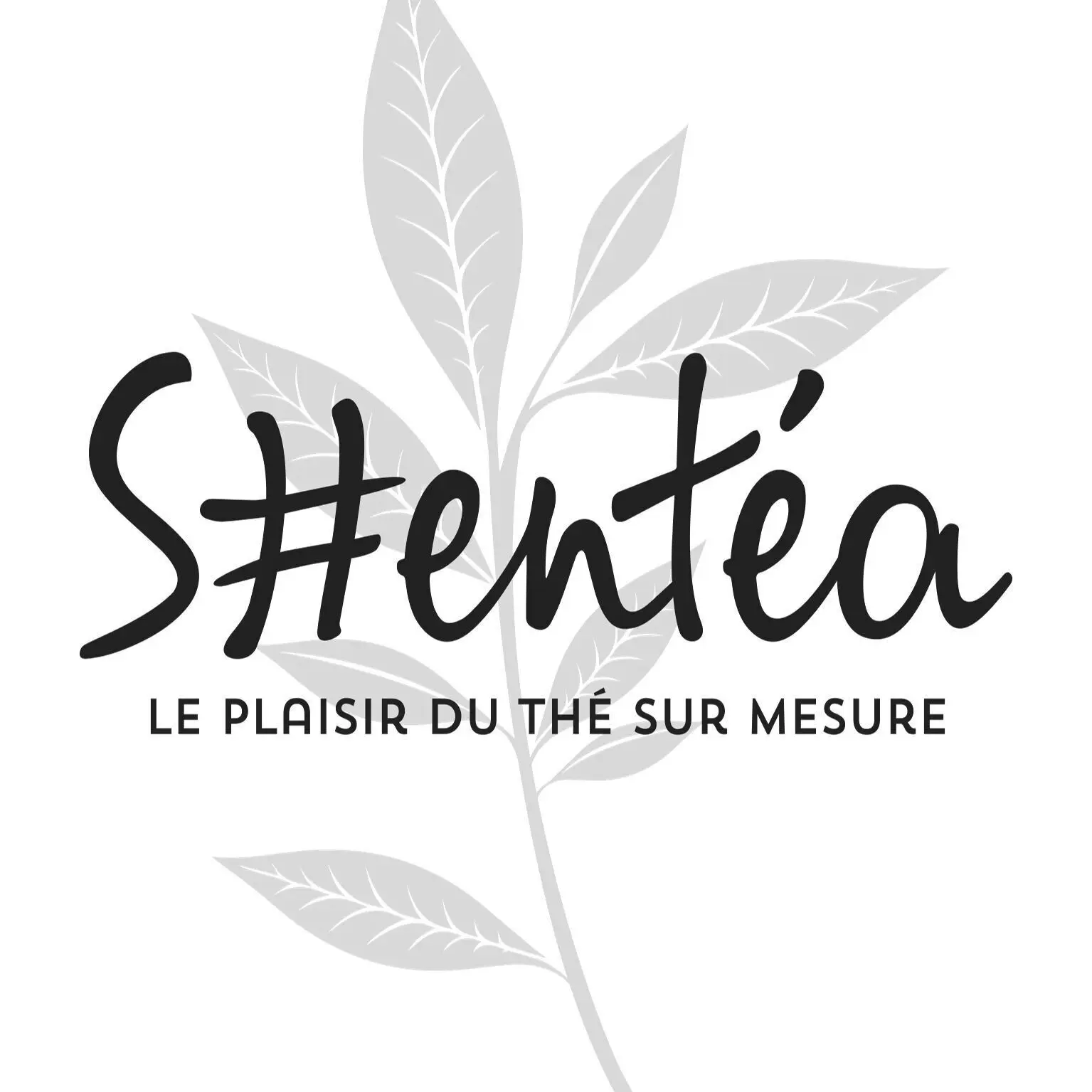 Shentéa