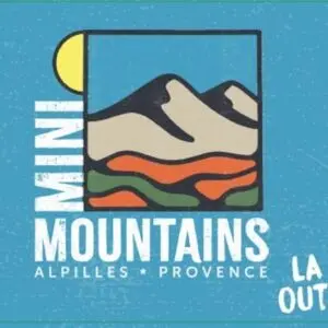 Mini Mountains