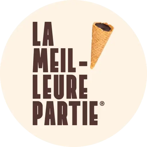 Inspi Gourmand