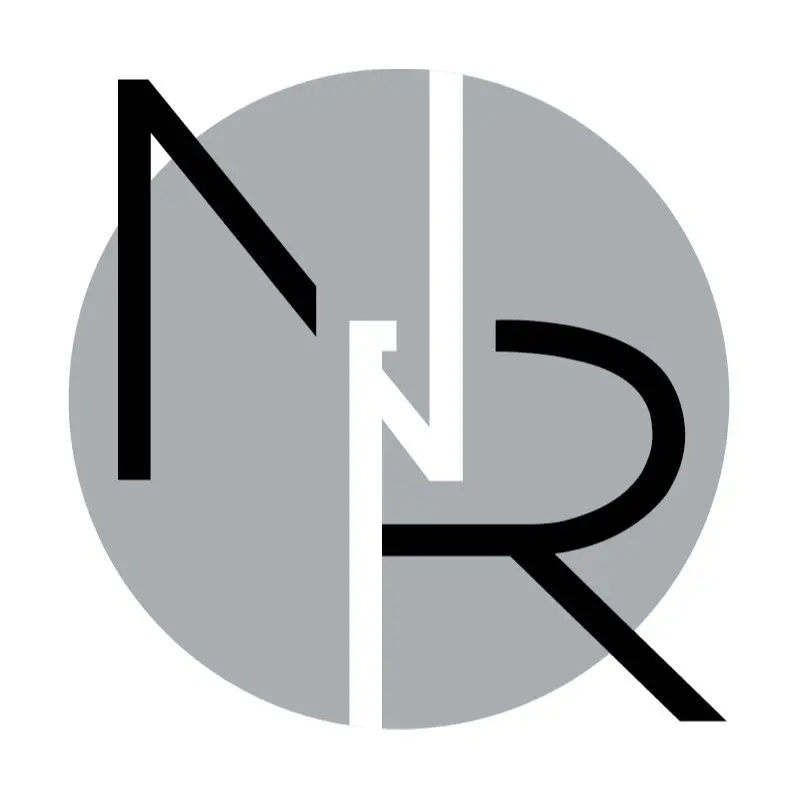Nassau Rhums