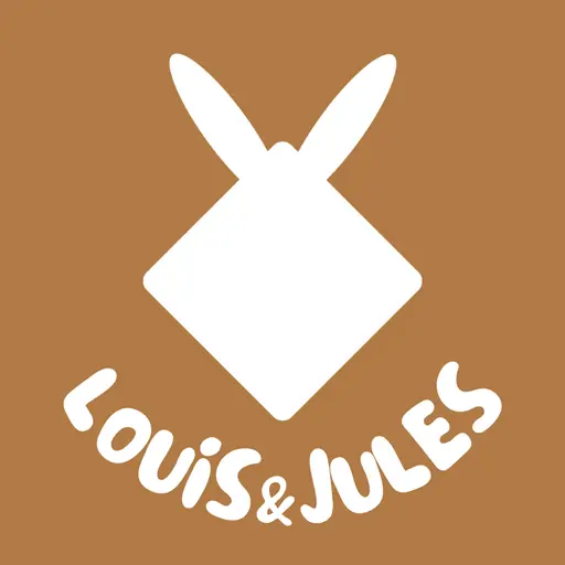 Louis & Jules