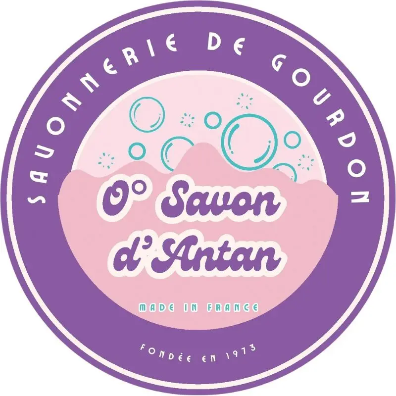 O° Savon d'Antan