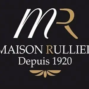 Maison Rullier