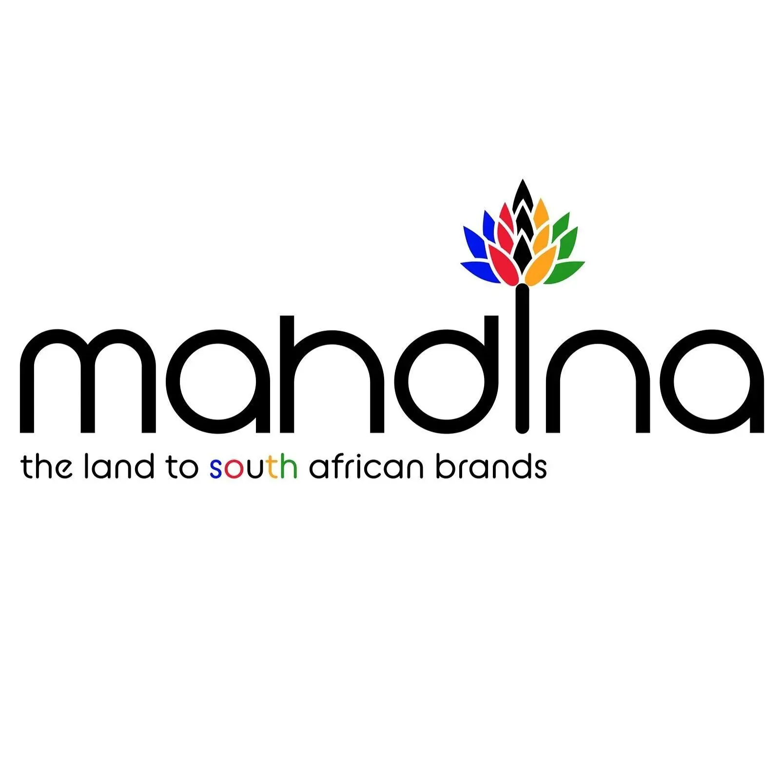 Mahdina