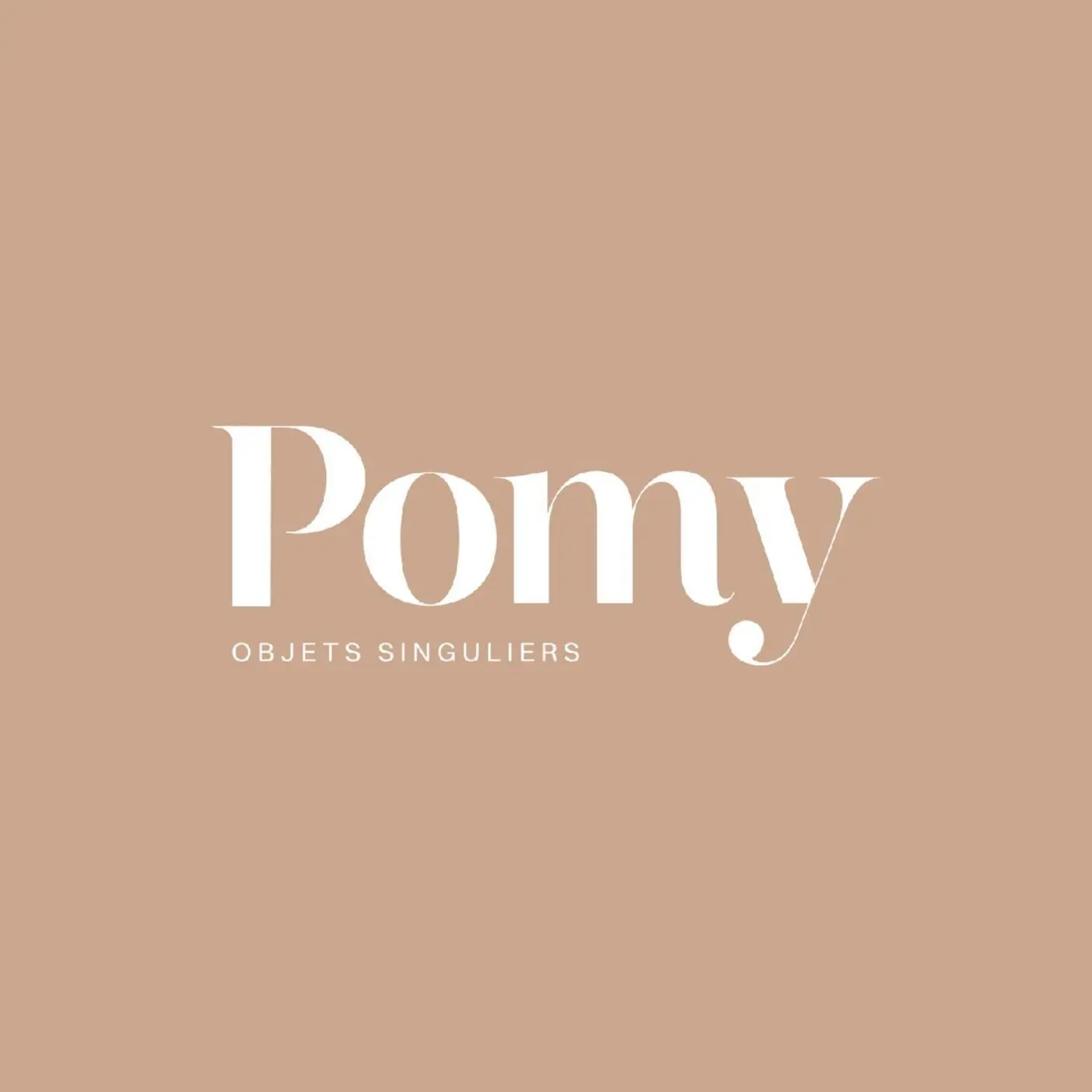 Pomy