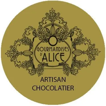 O' GOURMANDISES D'ALICE