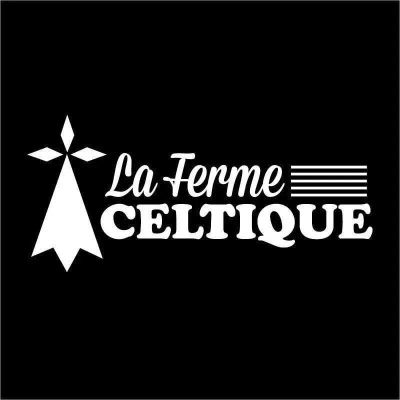 La Ferme Celtique