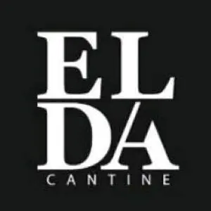 Elda