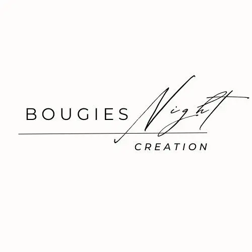 Bougies Night