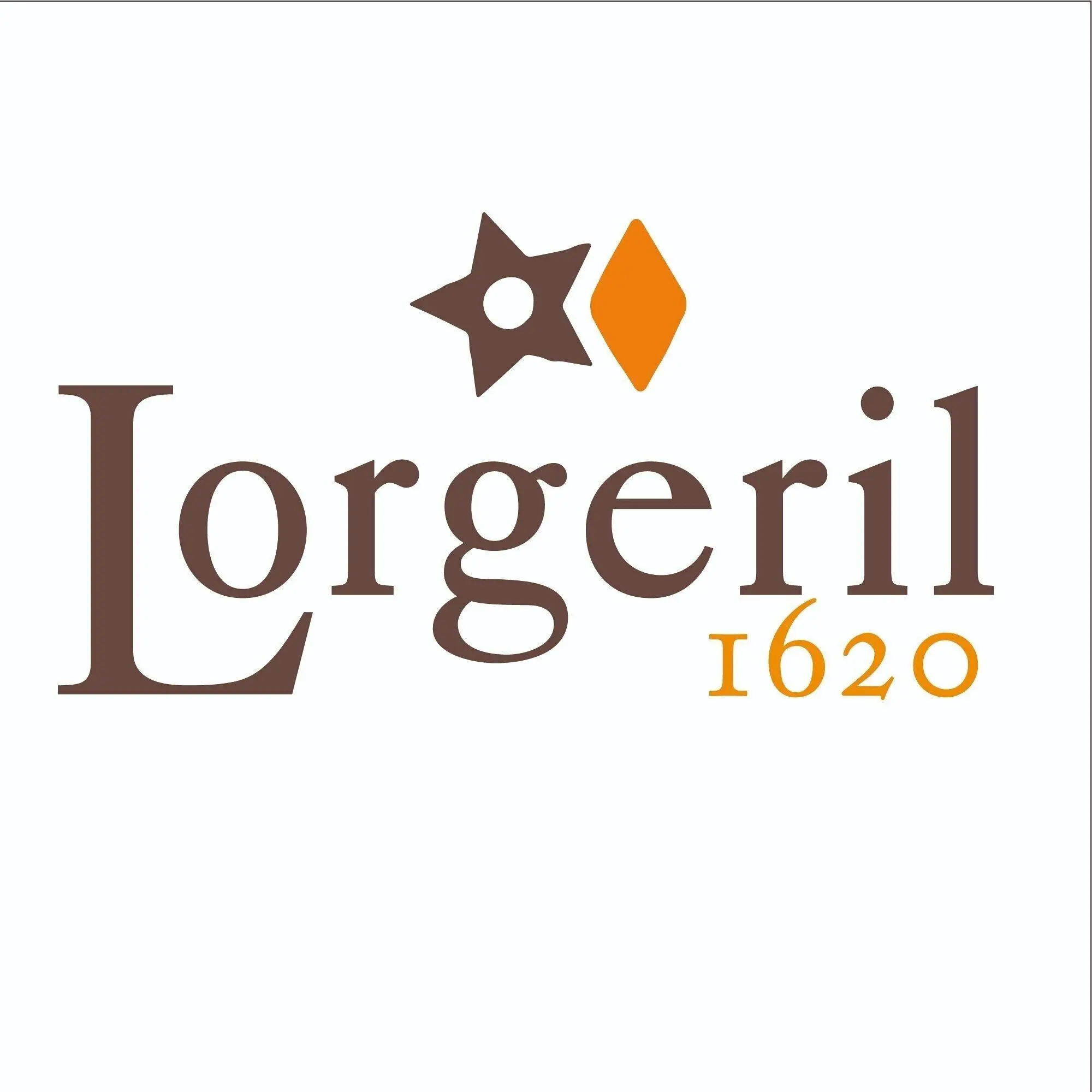 DOMAINES LORGERIL