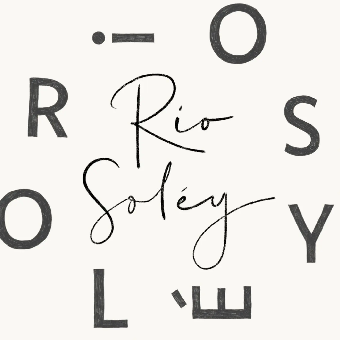 Rio Soléy