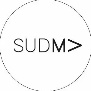 SUDMANNEQUIN