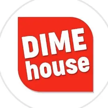 Dimehouse