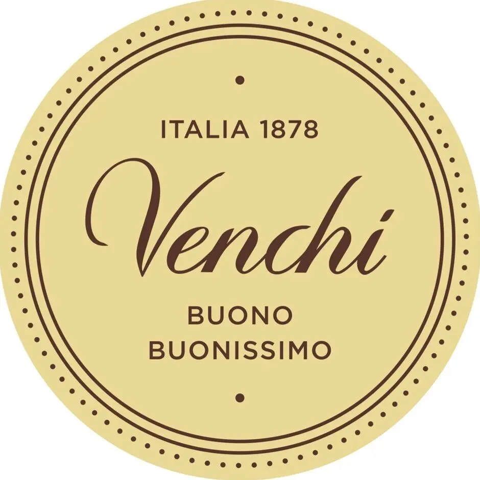 Venchi
