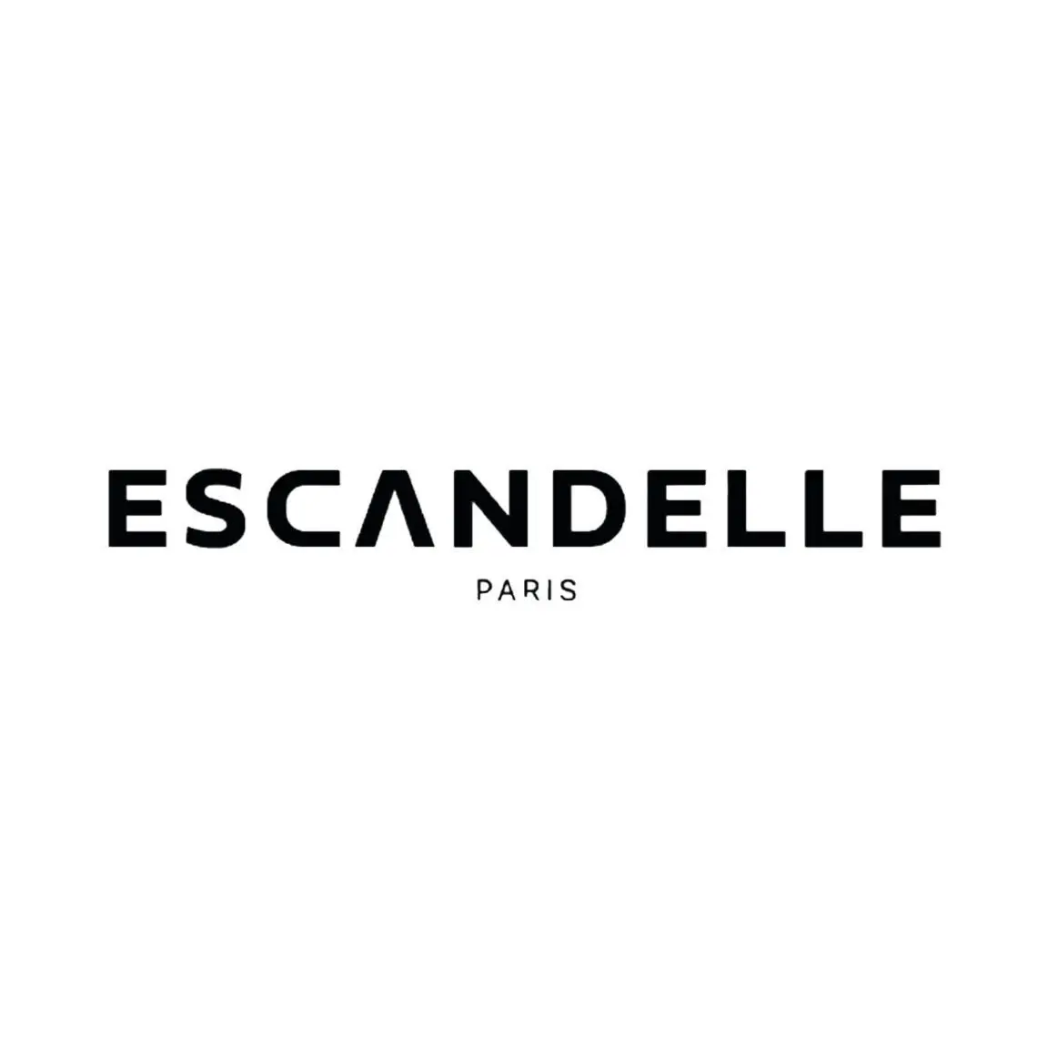 ESCANDELLE