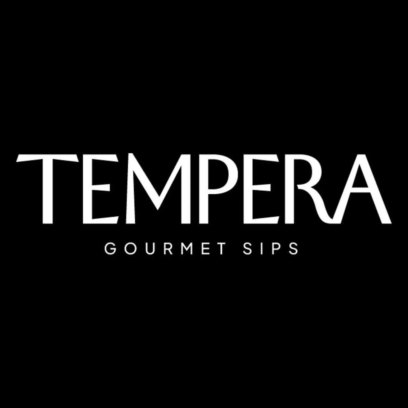 Tempera
