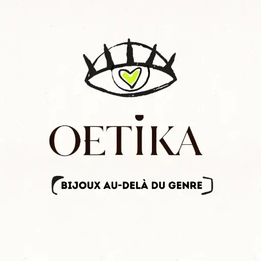 Oetika