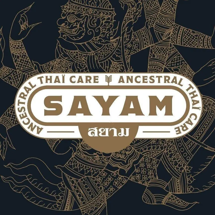 SAYAM
