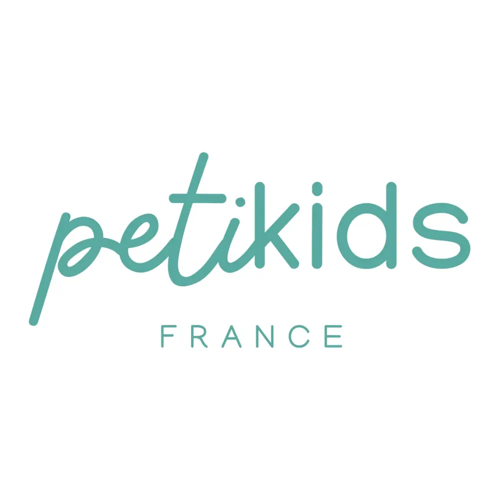PETIKIDS