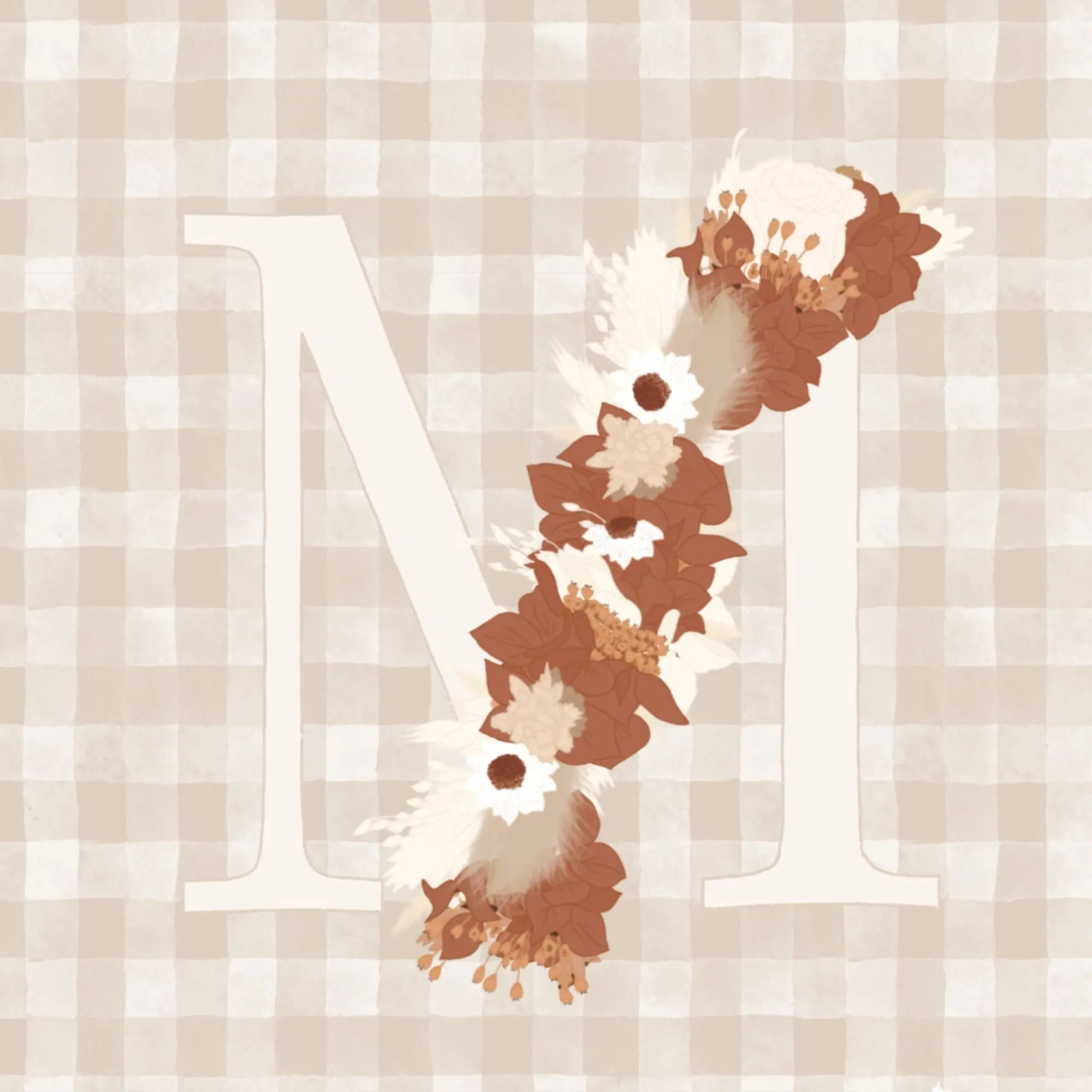 Milina Designs