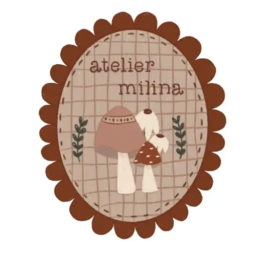 Milina Designs