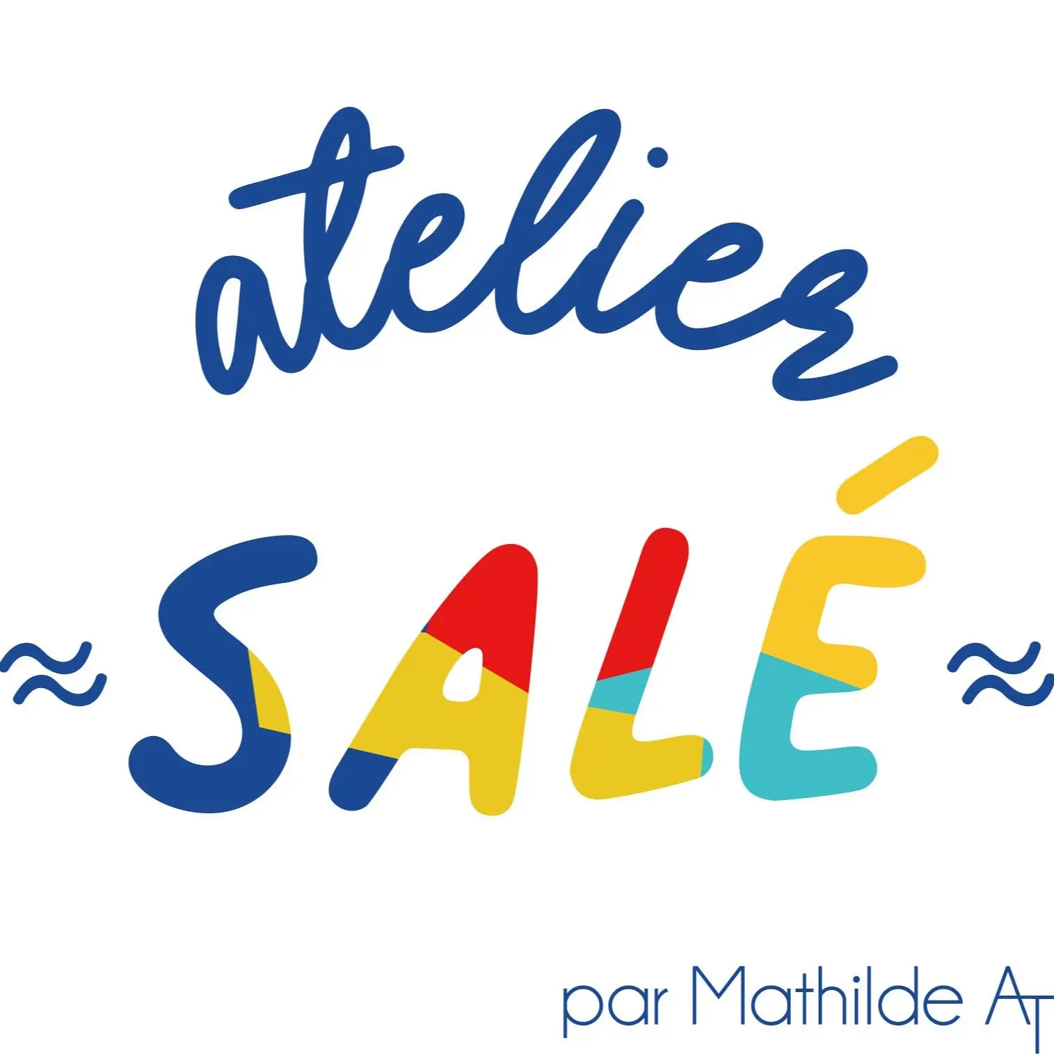 Atelier Salé
